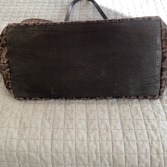 Jimmy Choo handbag - Picture 8 of 8